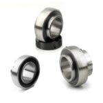 Rolamentos pillow-block