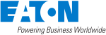Eaton_Corporation_logo